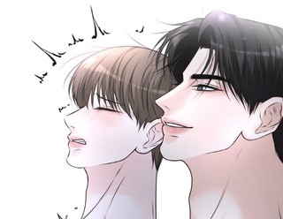 프롤로그
