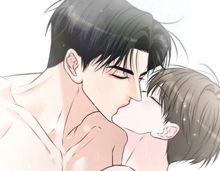 1화