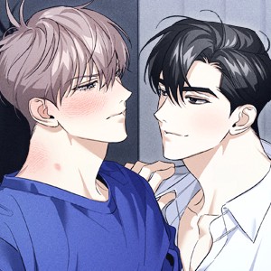 첫사랑 리벤지 [개정판]