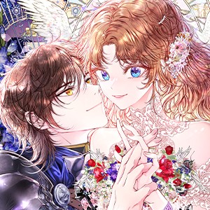 못난이 공녀가 되었습니다