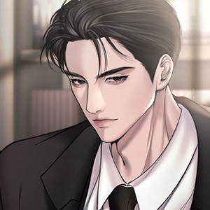 메리지 스캠 [개정판]