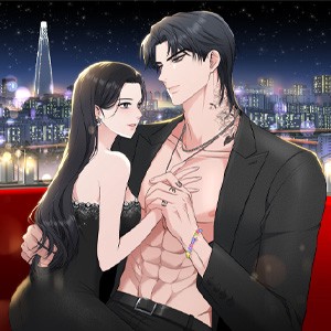 형편없는 메르헨 [개정판]