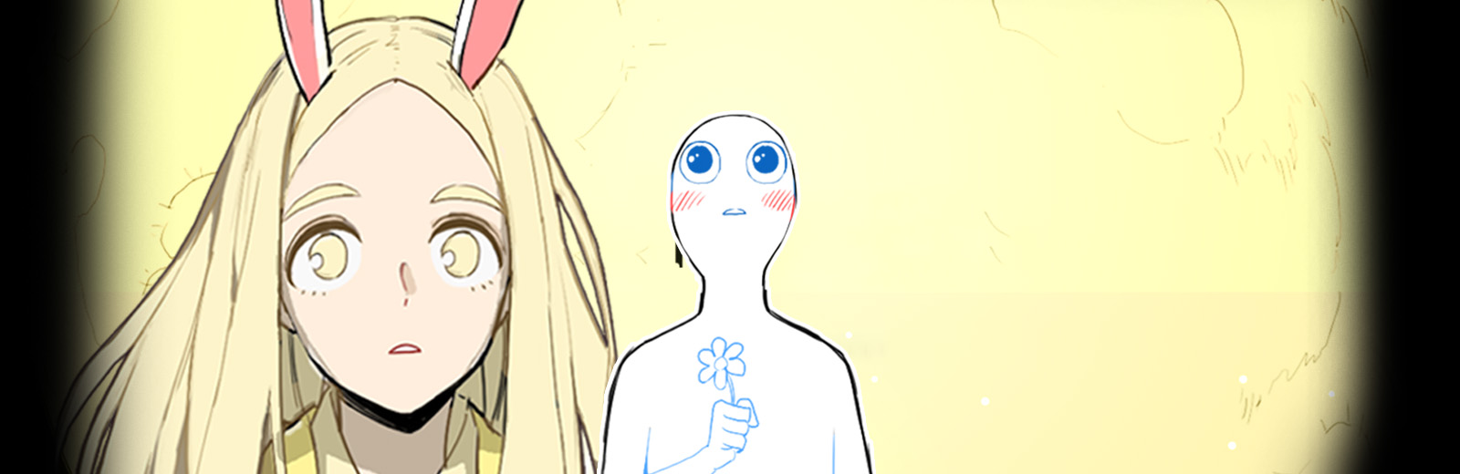 아포칼립로맨스