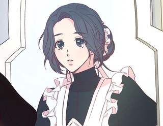 1화