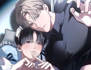 예고편
