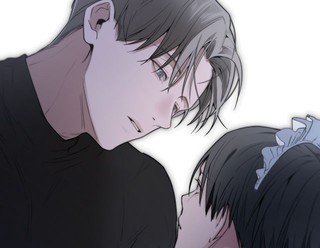 2화