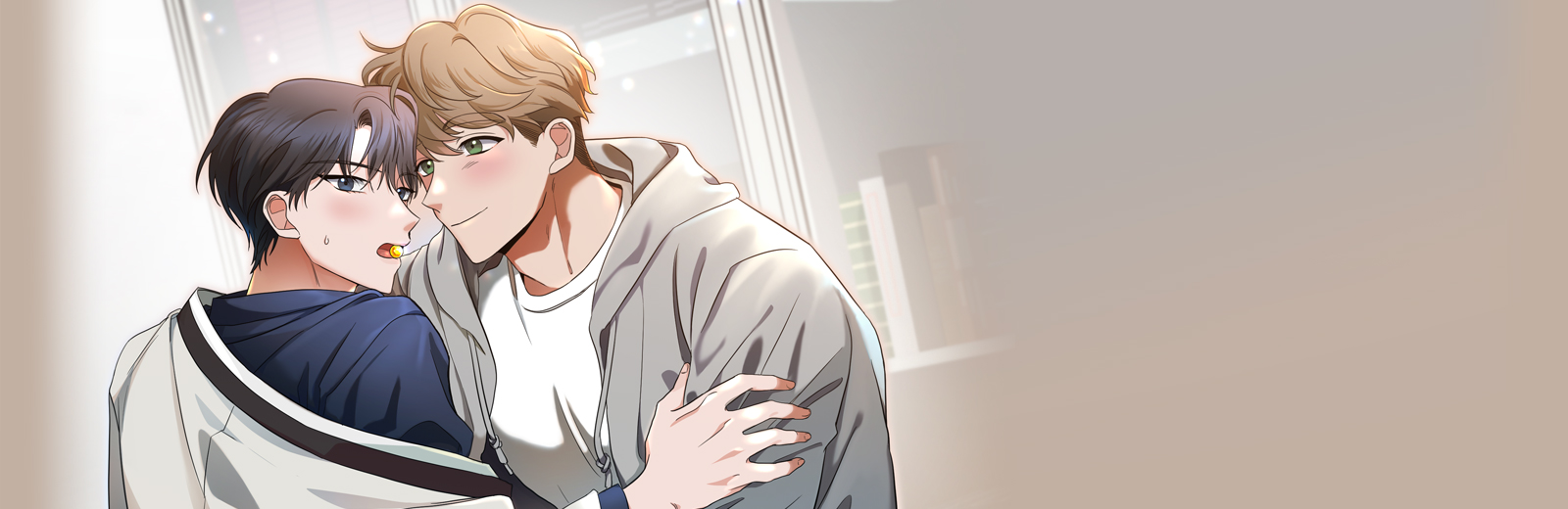 공진단 먹고 나의 알파시대 시작됐다