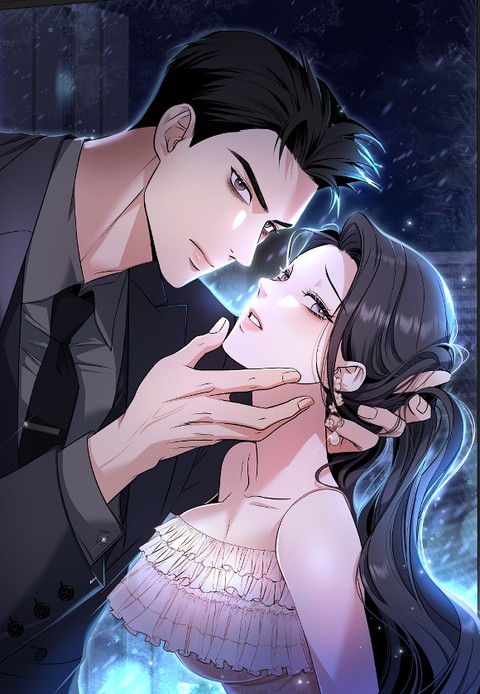 짐승의 낙원 [개정판]