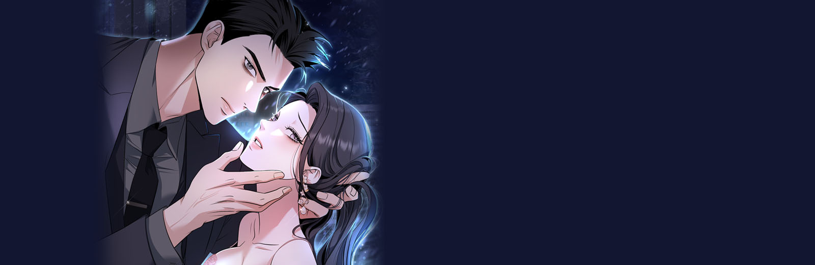 짐승의 낙원 [개정판]