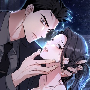 짐승의 낙원 [개정판]