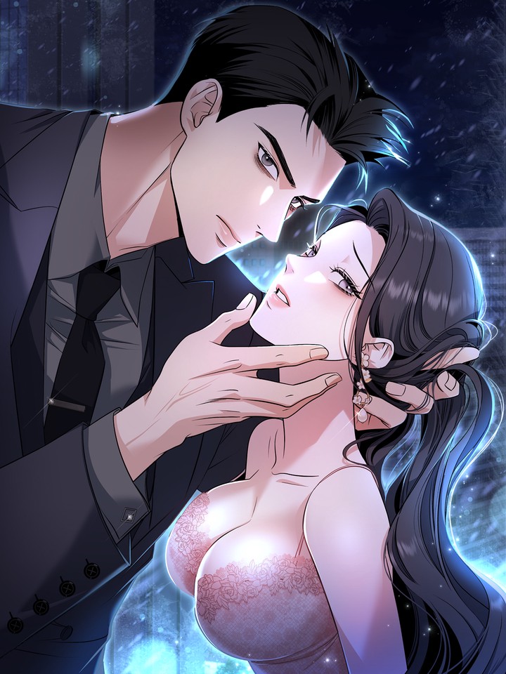 짐승의 낙원 [개정판]