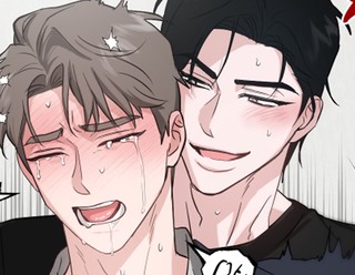 2화