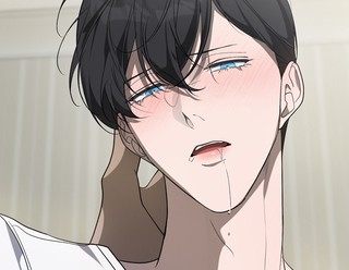 예고편