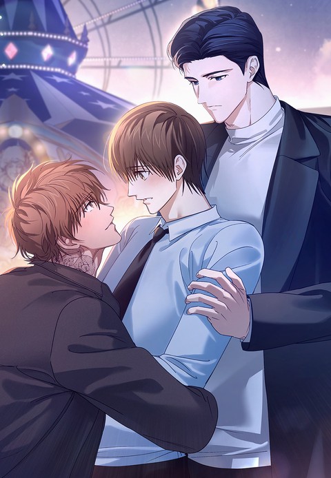 시에라 투 줄리엣 [개정판]