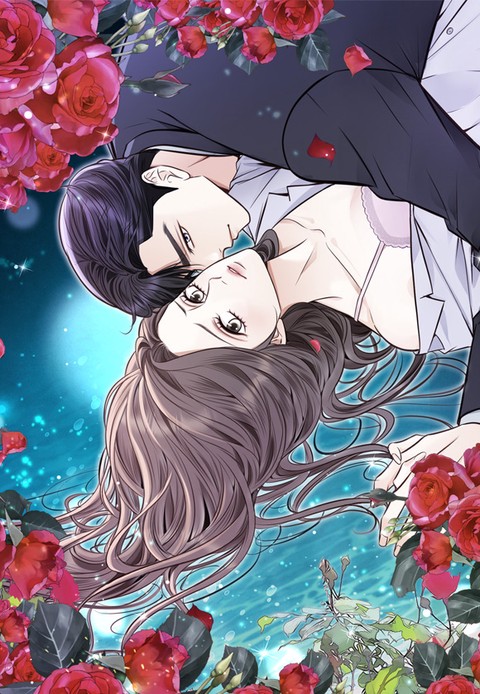 금낙리 [개정판]