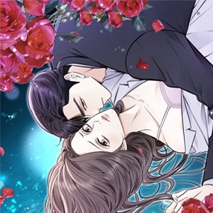 금낙리 [개정판]