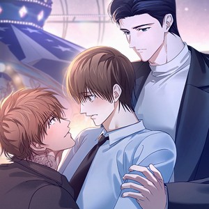 [특가세트] 시에라 투 줄리엣 [개정판]