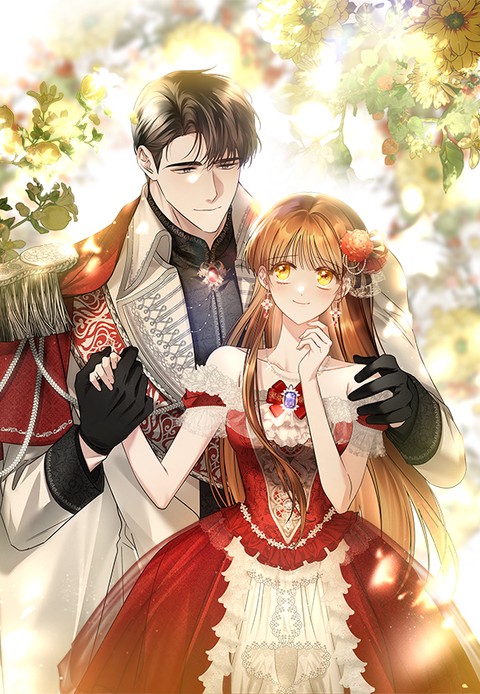 이번 생, 끝까지 살아남겠습니다