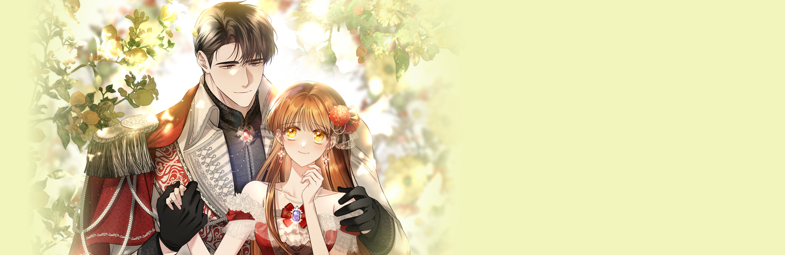 이번 생, 끝까지 살아남겠습니다