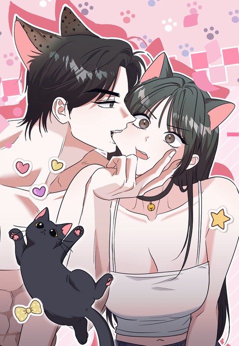 효도하는 효동이 [개정판]