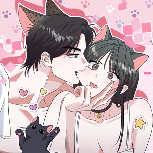 효도하는 효동이 [개정판]