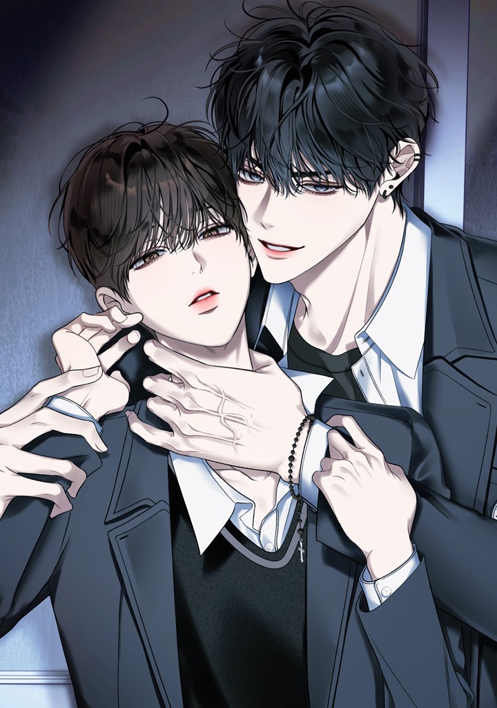 [시즌1 세트] 열여덟의 침대