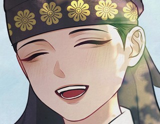 1화