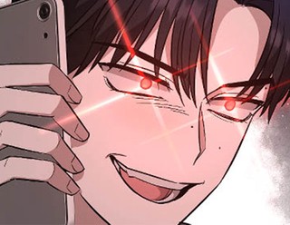 프롤로그