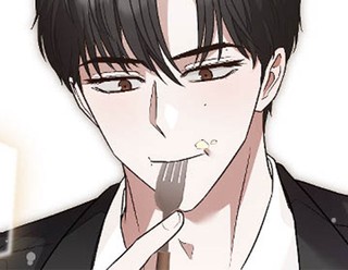 1화