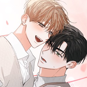 나인 투 나인 [개정판]