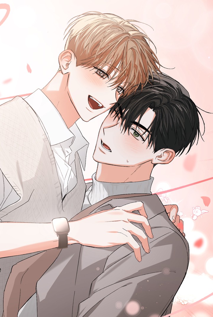 나인 투 나인 [개정판]