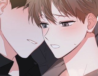 3화