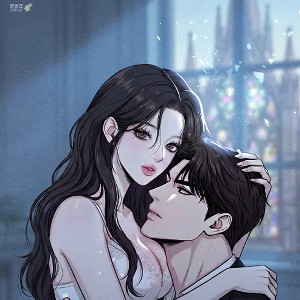 언홀리 [개정판]