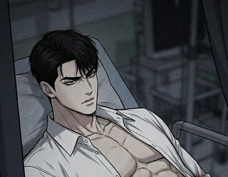 1화