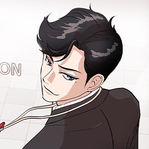 여기 악마가 있어