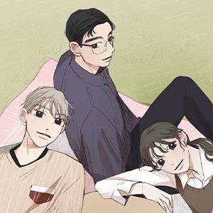 견원지간 로맨스