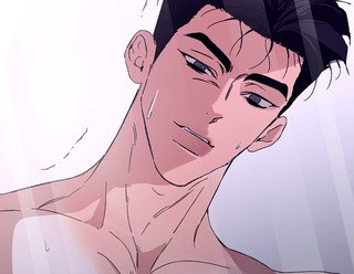 1화