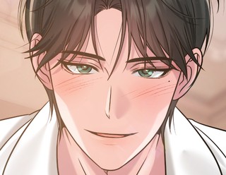 예고편