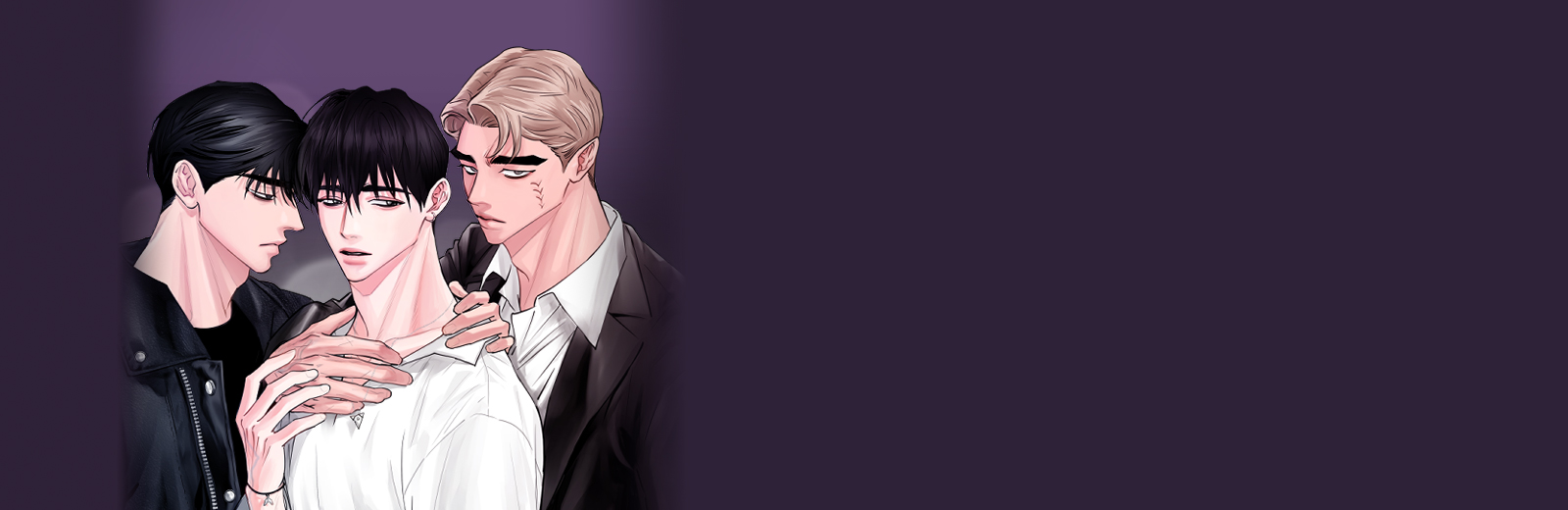 풀 인더 풀(Fool in the Pool)[개정판]