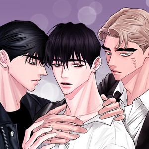 풀 인더 풀(Fool in the Pool)[개정판]