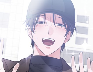 예고편