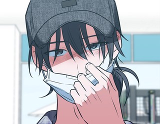 1화
