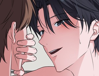3화