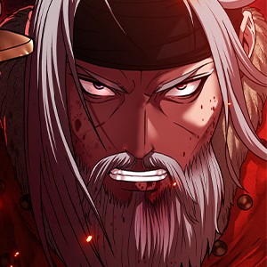벌(伐)