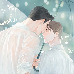 [특가세트] 배타적 연애금지구역