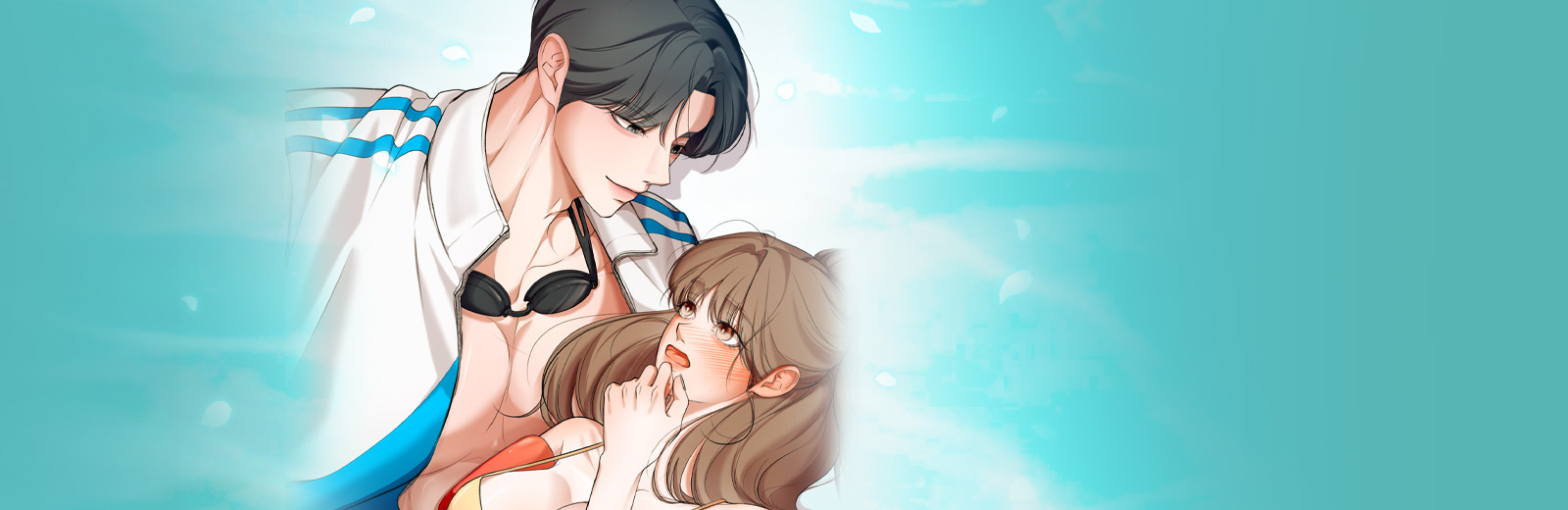 친구오빠의 습격 [개정판]