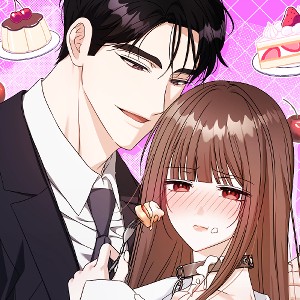 옆집에서 왔습니다 [개정판]