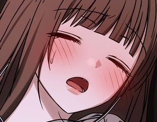1화
