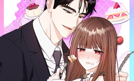 옆집에서 왔습니다 [개정판]