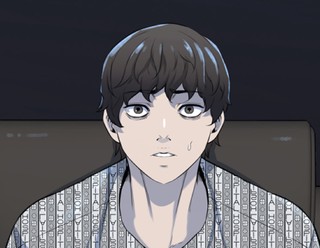 1화